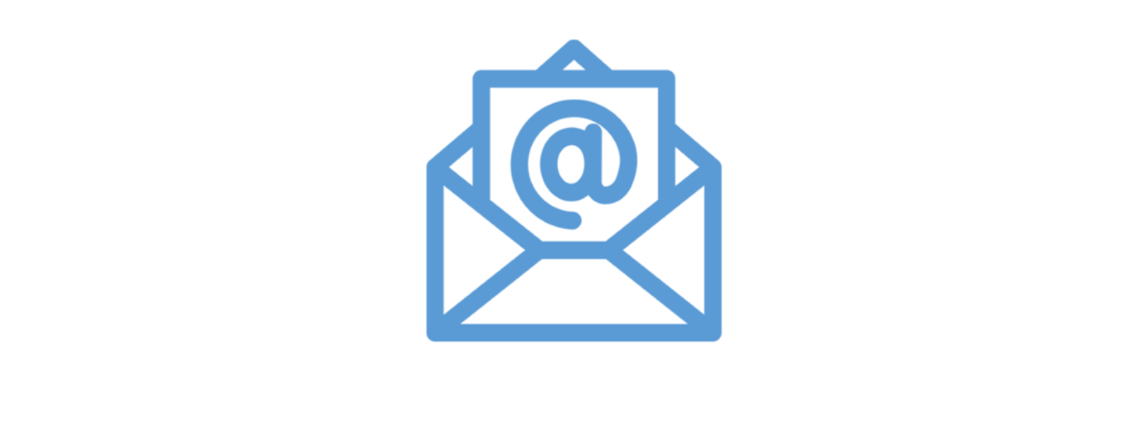 Email an App Manager