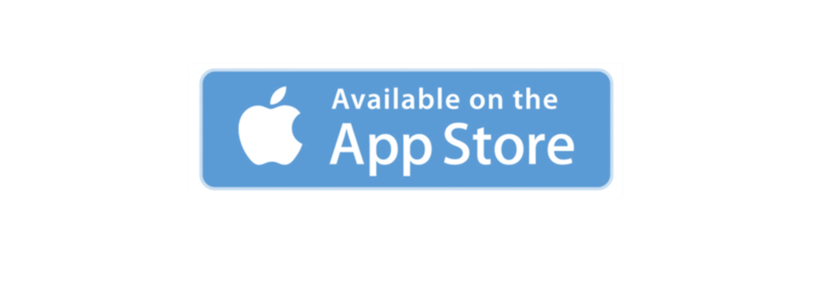 enfohub's Task Manager App